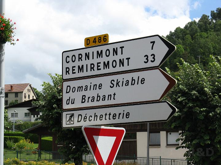 Frankrijk 14 augustus 2009 (15).JPG